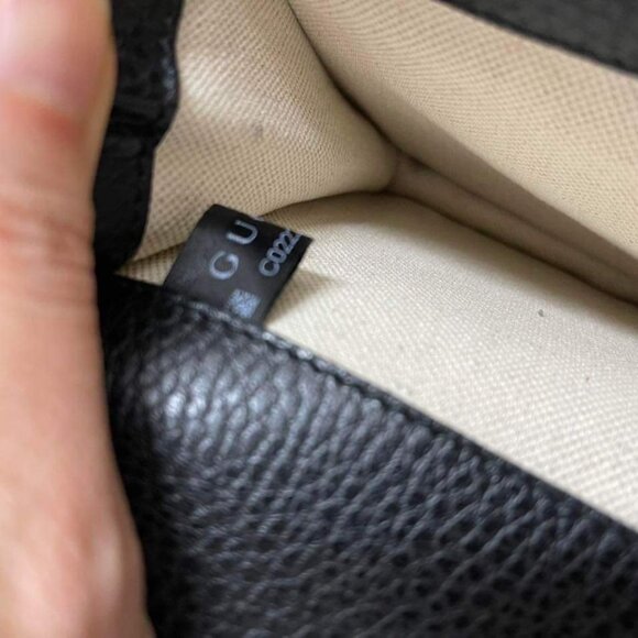Gucci Dionysus Small Shoulder Bag - Picture 11 of 11